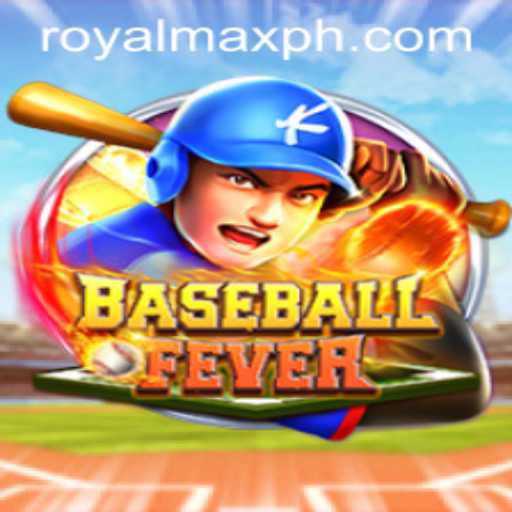 BaseballFever: Dive into the Exciting Universe of ROYALMAX
