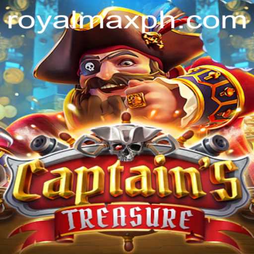 Exploring the Thrills of CaptainssTreasure: An In-Depth Guide
