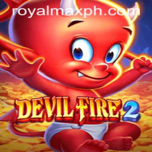 Discover the Epic Adventure of DevilFire2 with ROYALMAX