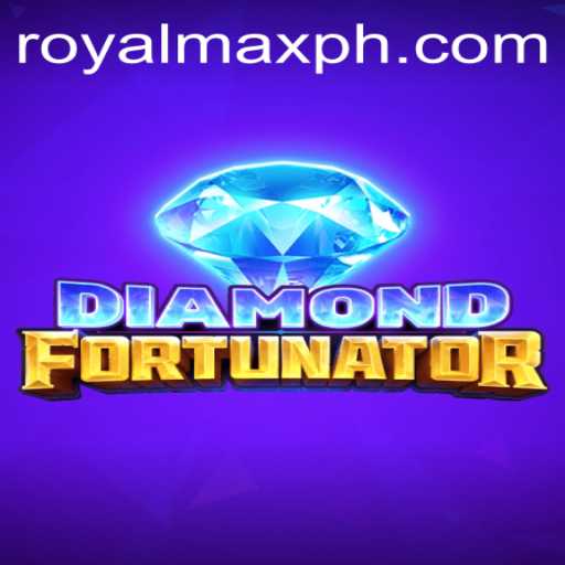 Exploring the Exciting World of DiamondFort: The Game-Changer in the Battle Royale Genre