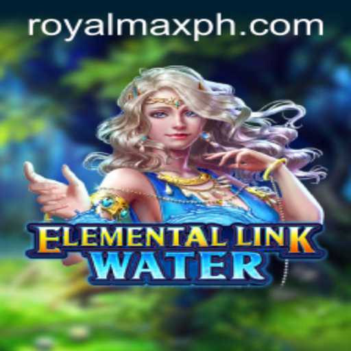 ElementalLinkWater: Dive into the Strategic Depths
