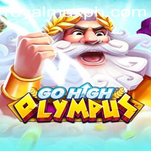 Discover the Exciting World of GoHighOlympus with ROYALMAX
