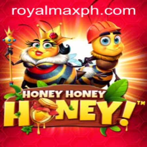 Exploring the Thrilling World of HoneyHoneyHoney