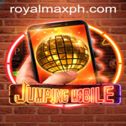 Unlock the Ultimate Fun with Jumpingmobile: The Game Revolutionizing Mobile Entertainment