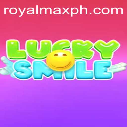 Discover the Enchantment of LuckySmile with ROYALMAX