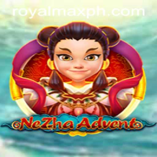 Exploring NeZhaAdvent: The Rise of ROYALMAX in Gaming