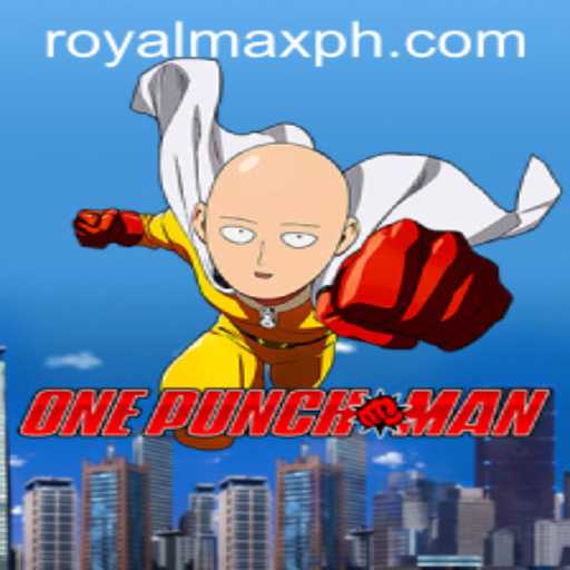OnePunchMan: Rise of the ROYALMAX - A Riveting Gaming Experience