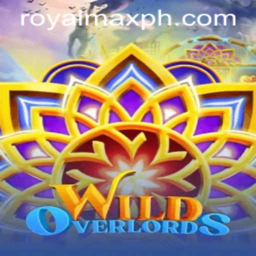 Experience the Exciting World of WildOverlords: A Glimpse into the Game's Dynamic Universe